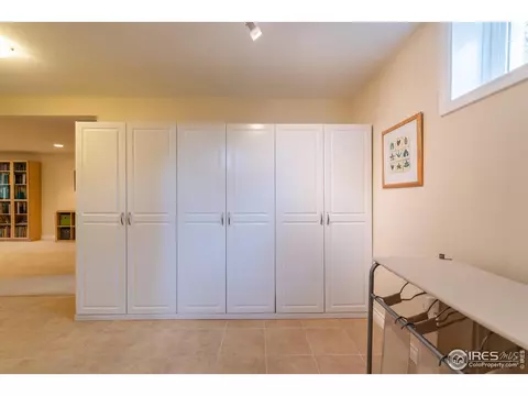 1255 Albion Rd, Boulder, CO 80305 photo 27