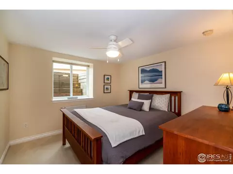 1255 Albion Rd, Boulder, CO 80305 photo 24