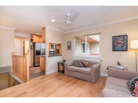 1255 Albion Rd, Boulder, CO 80305 photo 11