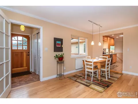 1255 Albion Rd, Boulder, CO 80305 photo 8