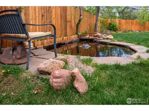 1255 Albion Rd, Boulder, CO 80305 photo 35