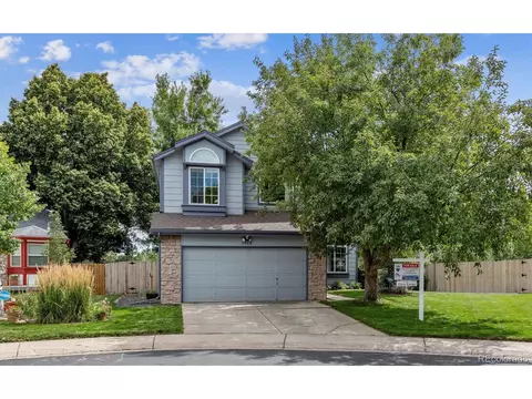 6568 W Oregon Ave, Lakewood, CO 80232