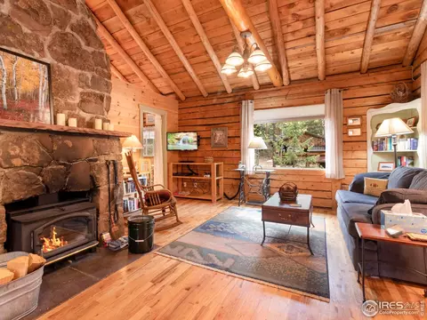 43 Riverside Dr, Lyons, CO 80540 photo 4