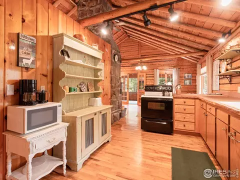 43 Riverside Dr, Lyons, CO 80540 photo 5