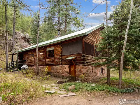 43 Riverside Dr, Lyons, CO 80540 photo 18