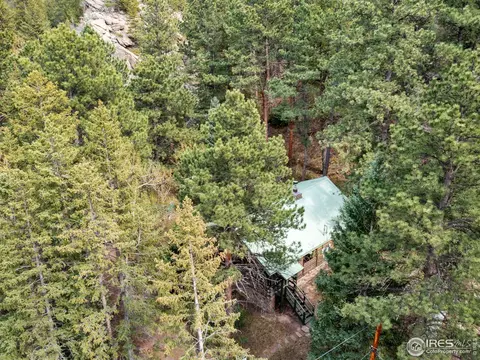 43 Riverside Dr, Lyons, CO 80540 photo 19