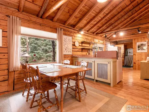 43 Riverside Dr, Lyons, CO 80540 photo 10