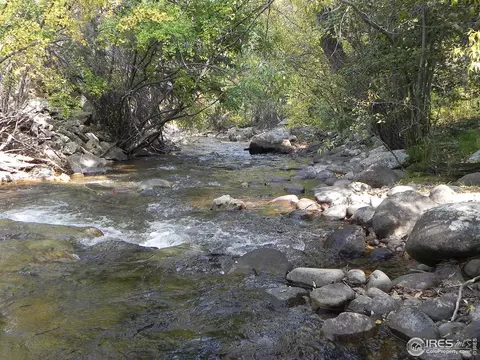 43 Riverside Dr, Lyons, CO 80540 photo 3
