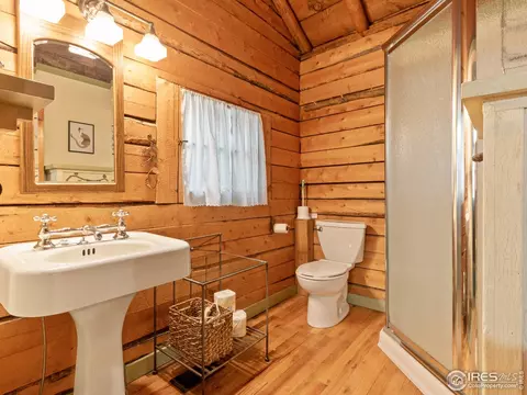 43 Riverside Dr, Lyons, CO 80540 photo 15