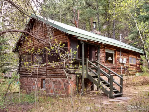 43 Riverside Dr, Lyons, CO 80540 photo 20