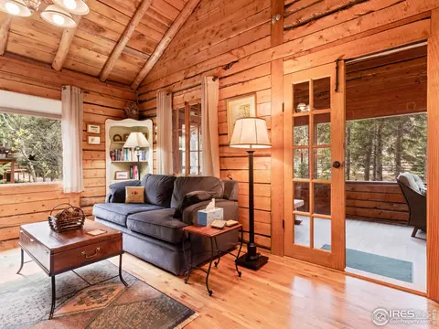 43 Riverside Dr, Lyons, CO 80540 photo 9