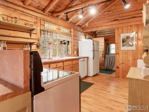 43 Riverside Dr, Lyons, CO 80540 photo 17