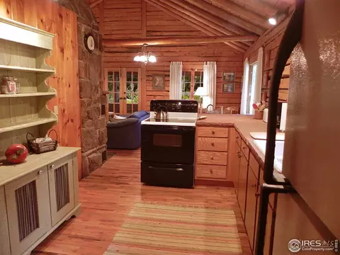 43 Riverside Dr, Lyons, CO 80540 photo 11