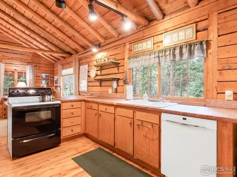 43 Riverside Dr, Lyons, CO 80540 photo 8