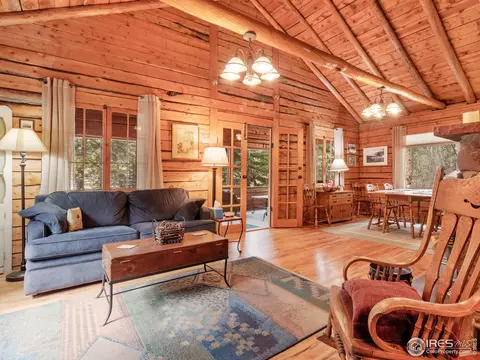 43 Riverside Dr, Lyons, CO 80540 photo 6