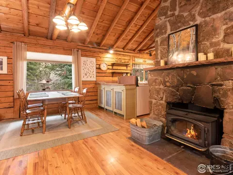 43 Riverside Dr, Lyons, CO 80540 photo 13