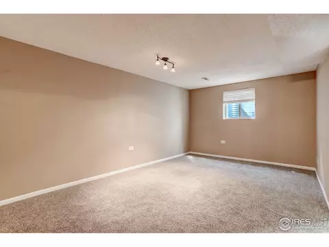 407 Edgewood Ave, Johnstown, CO 80534 photo 32