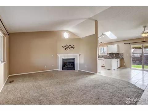 407 Edgewood Ave, Johnstown, CO 80534 photo 15