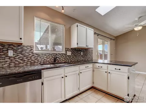 407 Edgewood Ave, Johnstown, CO 80534 photo 21