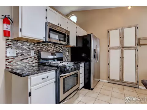 407 Edgewood Ave, Johnstown, CO 80534 photo 18