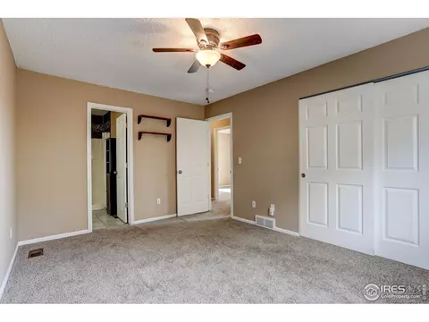 407 Edgewood Ave, Johnstown, CO 80534 photo 27