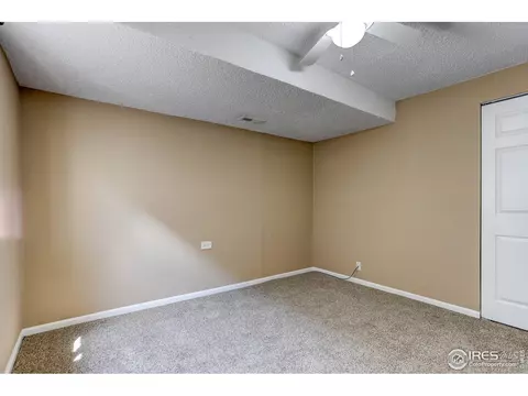 407 Edgewood Ave, Johnstown, CO 80534 photo 36