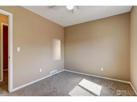 407 Edgewood Ave, Johnstown, CO 80534 photo 26