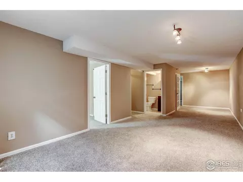 407 Edgewood Ave, Johnstown, CO 80534 photo 33