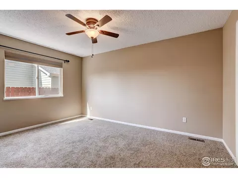 407 Edgewood Ave, Johnstown, CO 80534 photo 28