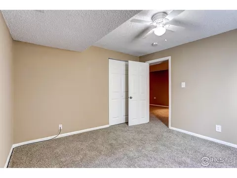 407 Edgewood Ave, Johnstown, CO 80534 photo 37