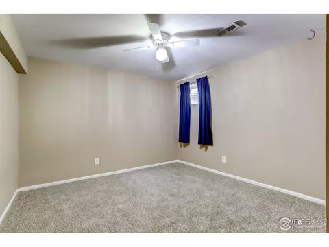407 Edgewood Ave, Johnstown, CO 80534 photo 35