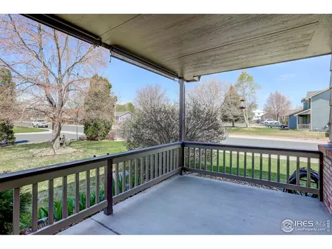 407 Edgewood Ave, Johnstown, CO 80534 photo 5