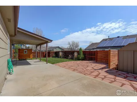 407 Edgewood Ave, Johnstown, CO 80534 photo 7