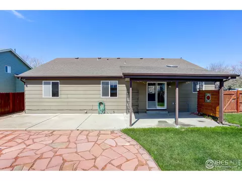 407 Edgewood Ave, Johnstown, CO 80534 photo 6