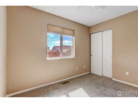 407 Edgewood Ave, Johnstown, CO 80534 photo 25