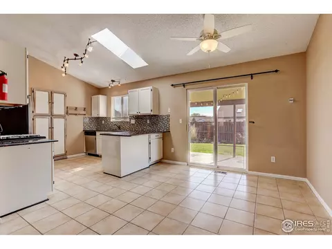 407 Edgewood Ave, Johnstown, CO 80534 photo 16