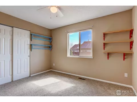 407 Edgewood Ave, Johnstown, CO 80534 photo 24