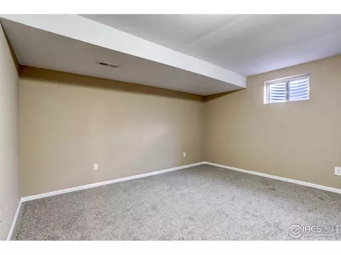 407 Edgewood Ave, Johnstown, CO 80534 photo 34
