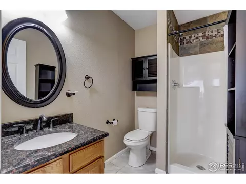 407 Edgewood Ave, Johnstown, CO 80534 photo 29