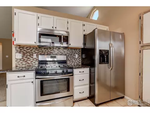 407 Edgewood Ave, Johnstown, CO 80534 photo 20