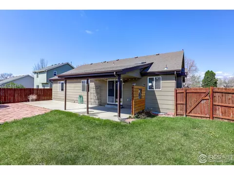 407 Edgewood Ave, Johnstown, CO 80534 photo 8