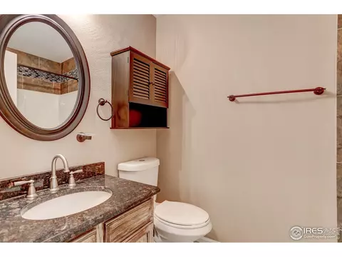 407 Edgewood Ave, Johnstown, CO 80534 photo 23