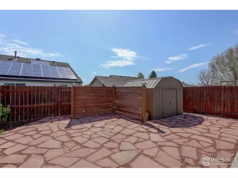 407 Edgewood Ave, Johnstown, CO 80534 photo 12