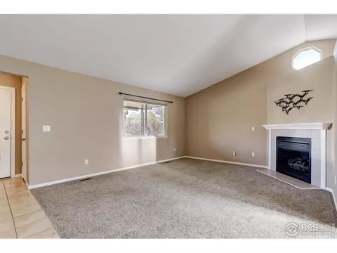 407 Edgewood Ave, Johnstown, CO 80534 photo 13