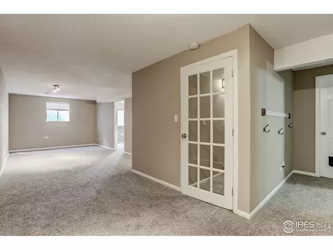 407 Edgewood Ave, Johnstown, CO 80534 photo 31