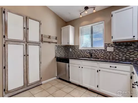 407 Edgewood Ave, Johnstown, CO 80534 photo 19
