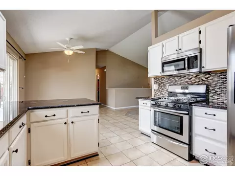 407 Edgewood Ave, Johnstown, CO 80534 photo 22