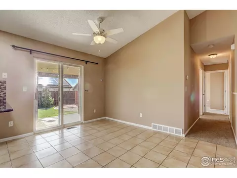 407 Edgewood Ave, Johnstown, CO 80534 photo 17