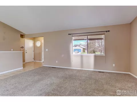 407 Edgewood Ave, Johnstown, CO 80534 photo 14