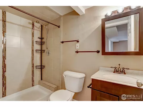 407 Edgewood Ave, Johnstown, CO 80534 photo 30